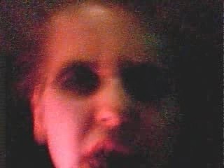 Death note  Zetsubou billy  ROCK