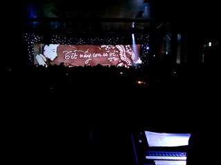 Cho Thuê Vẽ Tranh Cát 0902011063 Tphcm