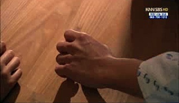 《서면오피》《굿모닝》《 Вамwаr10.coм 》〃 밤전 〃마천오피태릉오피
