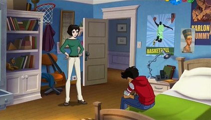 05. Путь Эксатона: Откройте Тайны Мистического Мира ✨