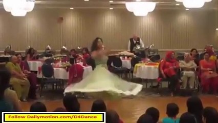 Salamay Ishq By Indian Girls - Must Watch - HD