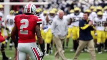 Ohio State Football: OSU vs That Team Up North Trailer