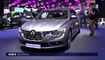 Diesel : Renault doit revoir ses moteurs trop polluants