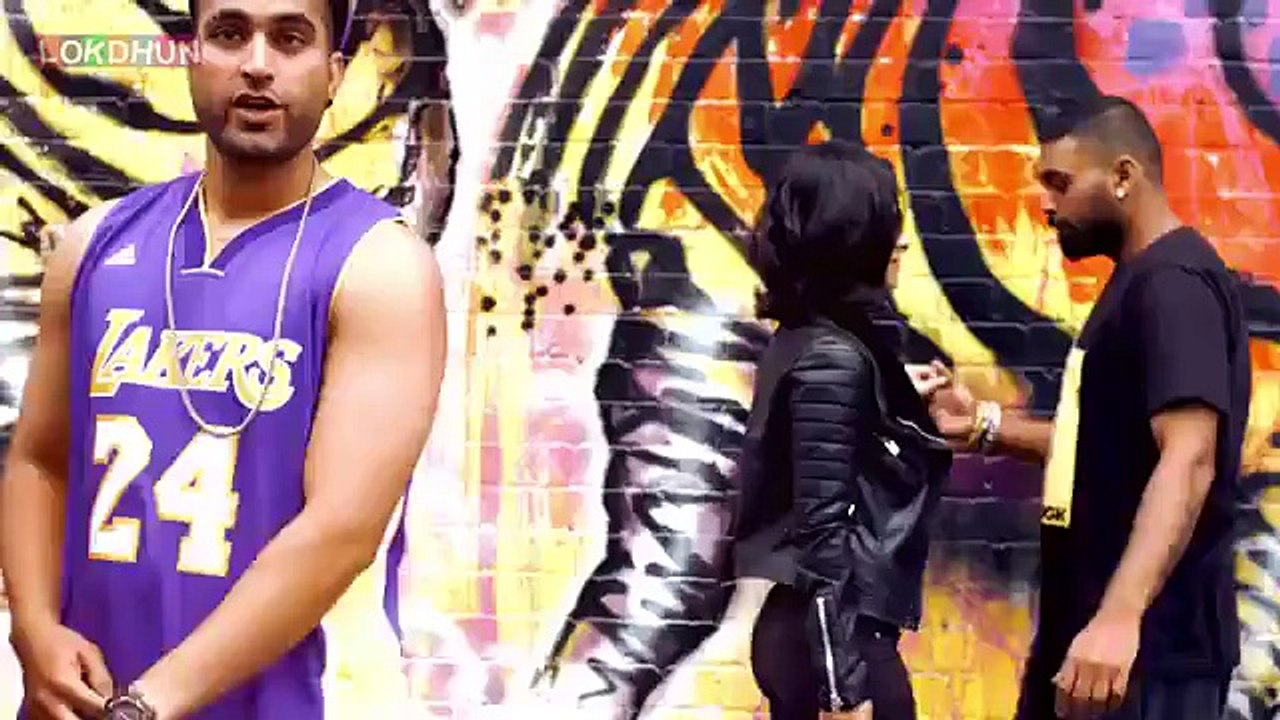 New Punjabi Songs 2015 ● Oh Laila ● Rhyme Ryderz ● Punjabi Song ● Latest Punjabi Songs