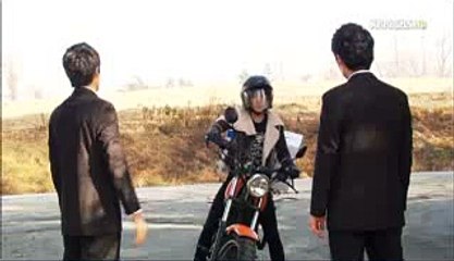 신논현건마し분당건마밤〔워〕 〔구로건마〕칭다오