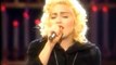 Madonna - Like A Prayer [Blonde Ambition Tour]