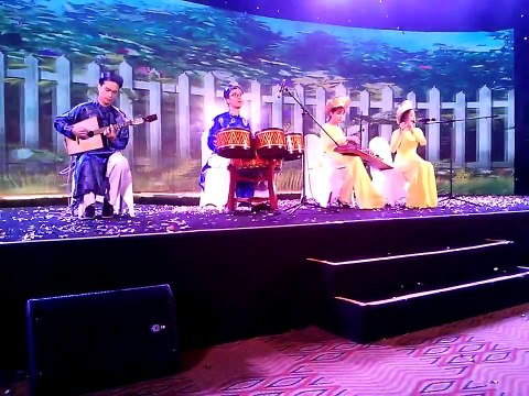 Ban Nhạc Tứ Tấu Tphcm 0902011063