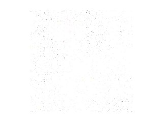 How bad are these selfies?!