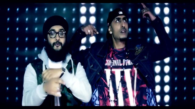 Painkiller - Miss Pooja Feat Dr. Zeus, Fateh -u0026 Shortie - Latest Punjabi Songs -Full HD Song