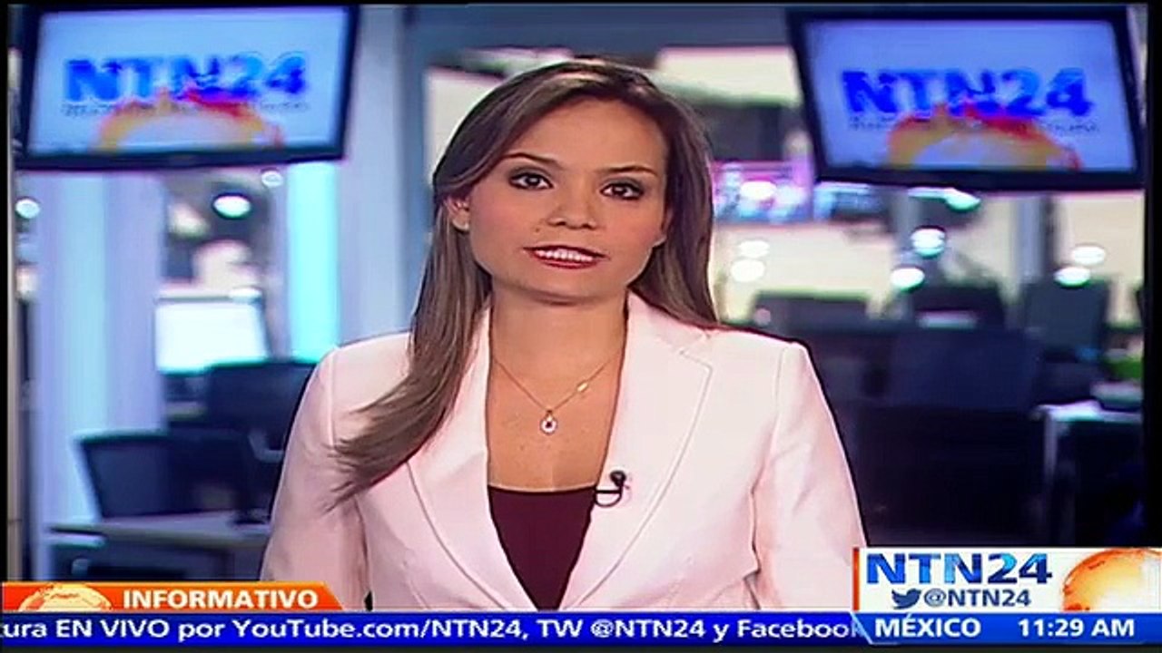 El miedo es el problema más grande para que los latinos adquieran un seguro médico en EE.UU.: Portavoz Cámara de Comercio Hispana