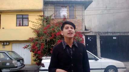 Navidad 2014 Version Extendida (Remasterizado)