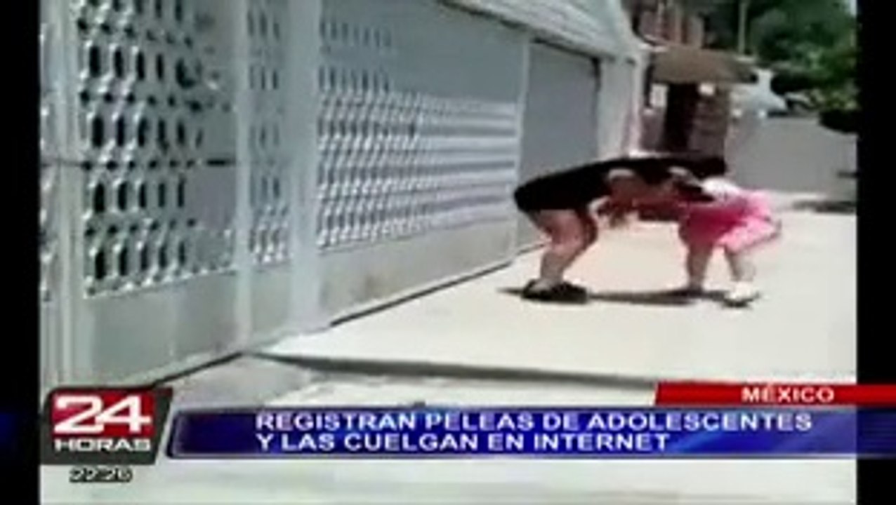 Peleas