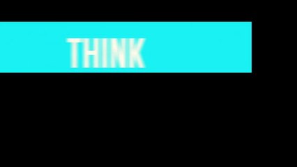 Horrible Bosses 2 Im Talking About All of Us Clip [HD]