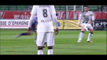 Fabien Camus Goal HD - Troyes 1-0 Rennes - 16-01-2016