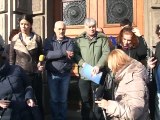 Vesti na rumunskom jeziku, 16. januar 2016. (RTV Bor)