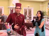 The Suite Life Of Karan and Kabir | Season 2 Episode 38 | Disney India Official