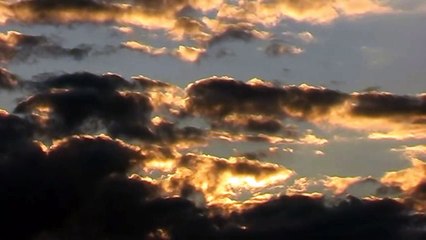 Dj sTore - Time Flies