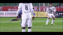 Fabien Camus Goal HD - Troyes 1-0 Rennes - 16-01-2016 - Video Dailymotion