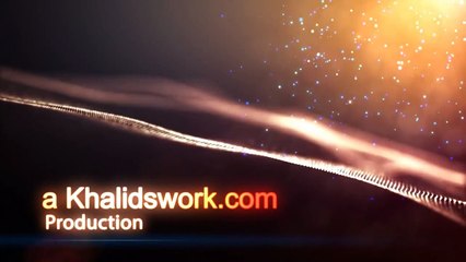 Rachid Gholam قال لنا أعمى العميان