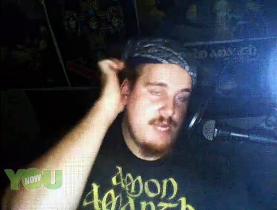 Drachenlord spricht mexikanisch - Younow