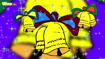 Jingle Bells Jingle Bells Yleekids Slovensko