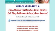 Milagro Dental
