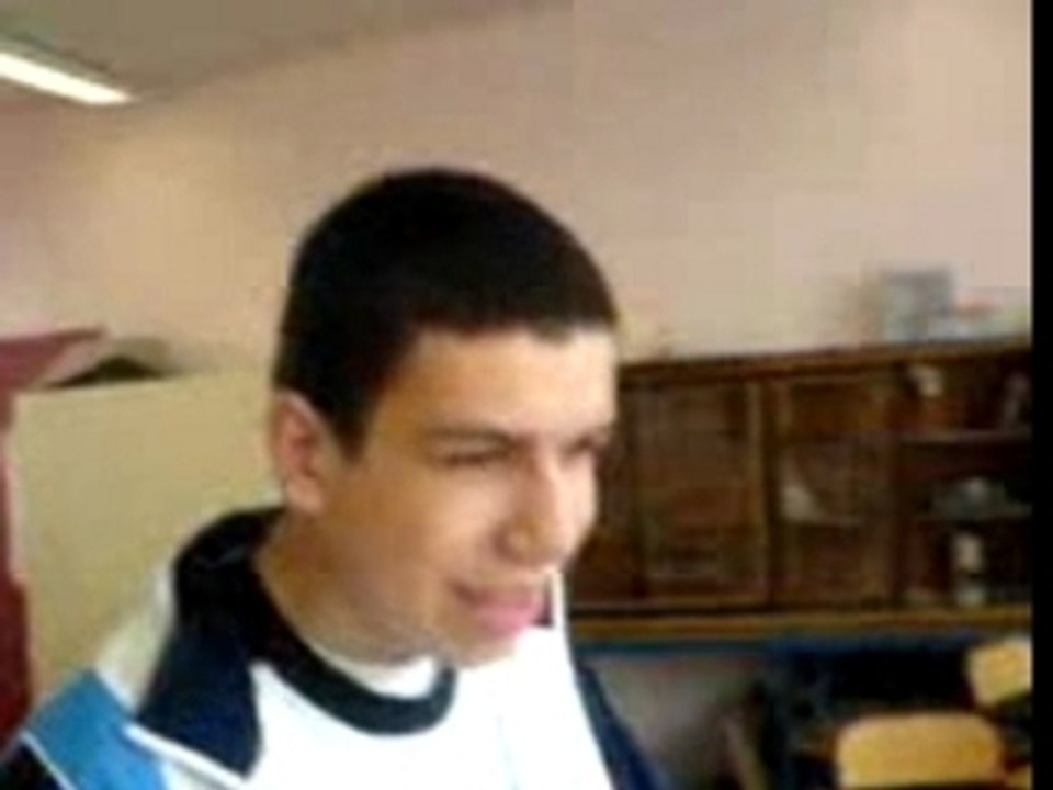 karim