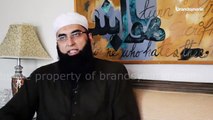 Junaid Jamshed First Time Response On People Criticize Ladies Brand In His Outlets