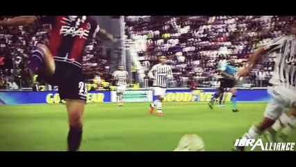 Paulo Dybala - Young Superstar - Skills & Goals 2016 - HD