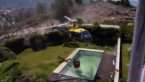 Amazing Plane landing and Plane Crash/fail  Compilation Big Planes