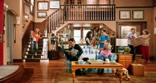 Fuller House - Teaser - Netflix