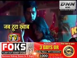 Meri Aashiqui Tumse Hi- Ranvir AUR ishani ke beech fir hoga pyaar 18th January 2016