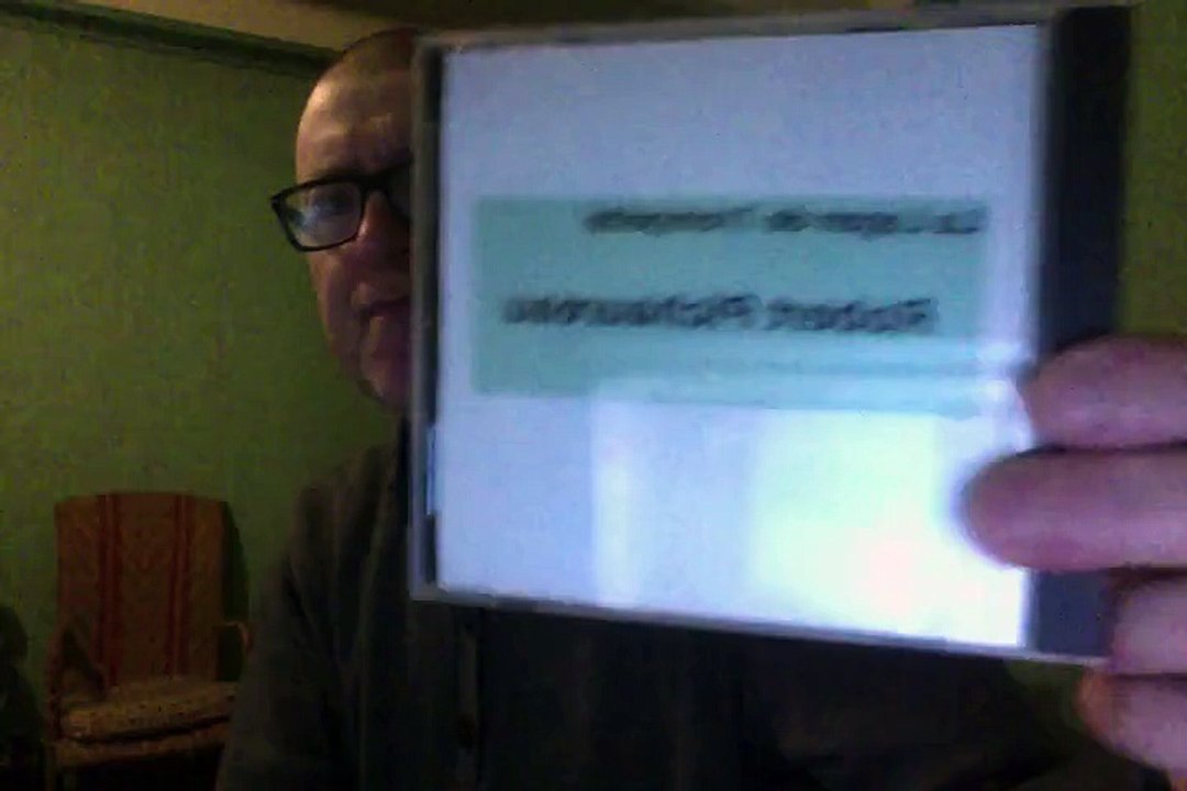 Merri Franquin vs Robert Pichaureau , sons filés , tromba , trumpet , trompette , trompete