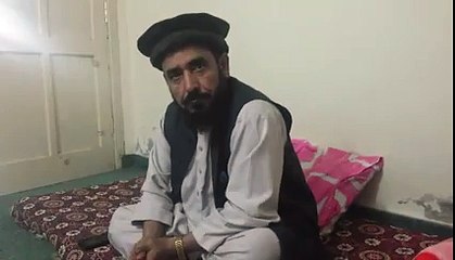 داڑھی کی شرعی حیثيت -قاری حنیف ڈار