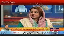 kal-tak-with-javed-chaudhry-16th-january-2016-repeat