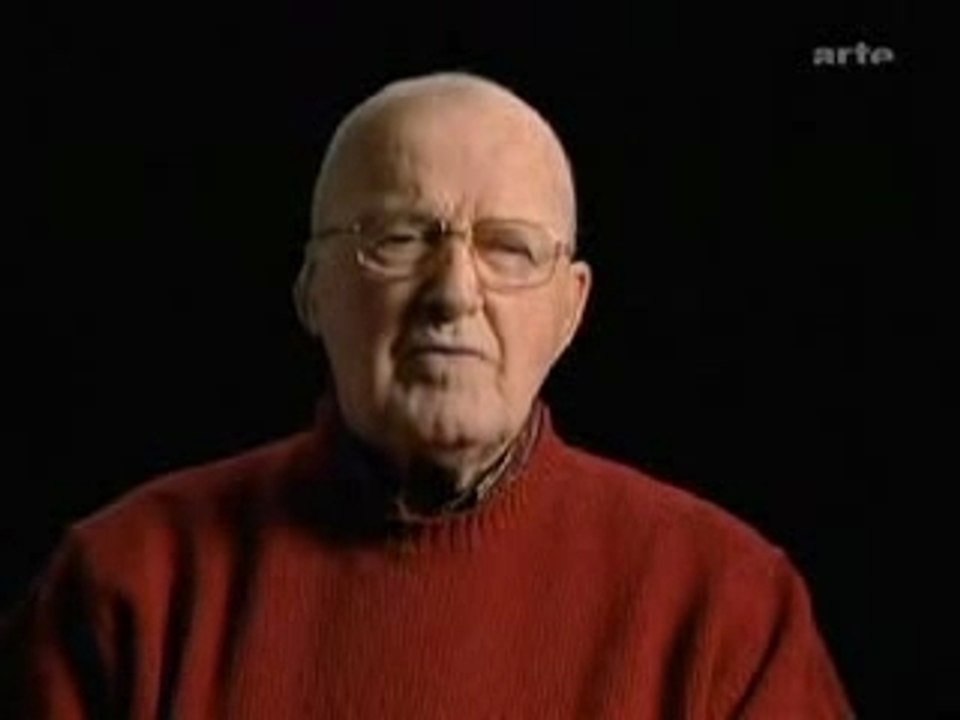 Ovnis de 1952 Washington