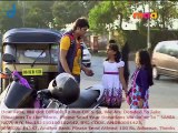 CID (Telugu) Episode 1028 (9th - December - 2015) - 3