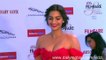 Sonam Kapoor Wearning Hot Dress 2016 | Sonam Kapoor Hot Avatar in Red