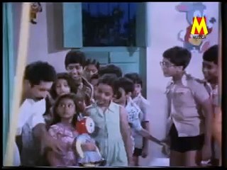 Se Ek Rajar Ghore- Protidan- Satarring Nasiruddin Shah