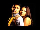 Dino Morea & Bipasha Basu In A Relationship | FAKE NEWS