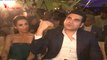 Malaika Arora Khan's Item Song In Salman Khan's 'Prem Ratan Dhan Payo'