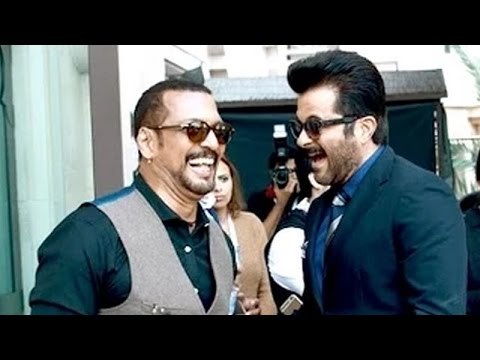 Welcome Back Comedy Scene | Anil Kapoor, Nana Patekar, John Abraham | Welcome 2 LEAKED