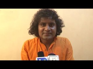 UNCUT : Abhay Singh Exclusive Interview