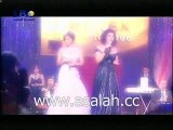 Assala & Sherine - Bhebak Ya Lebnan (Murex D'or 2007)