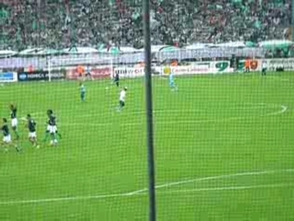 [asse-om 2007] jérémie janot