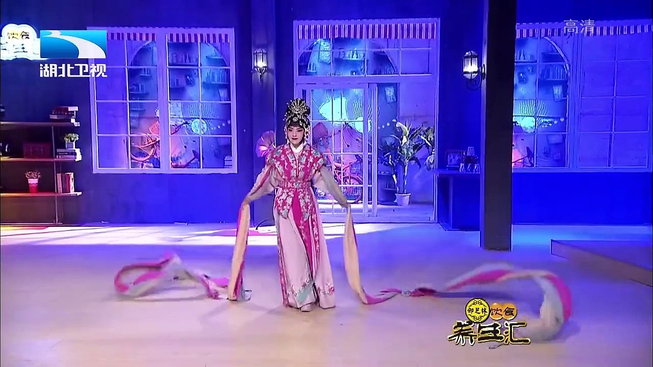 20160116 饮食养生汇