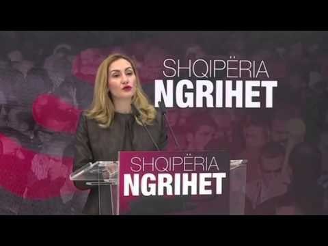 360° Gradë -PD: BEQAJ I DHA FIRMËS SË TIJ, 85 MILIONË LEKË, REAGON QEVERIA