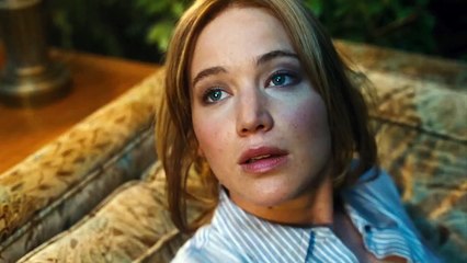 Mad Max Fury Road Lands Oscar Best Picture Nom, The Force Awakens Snubbed