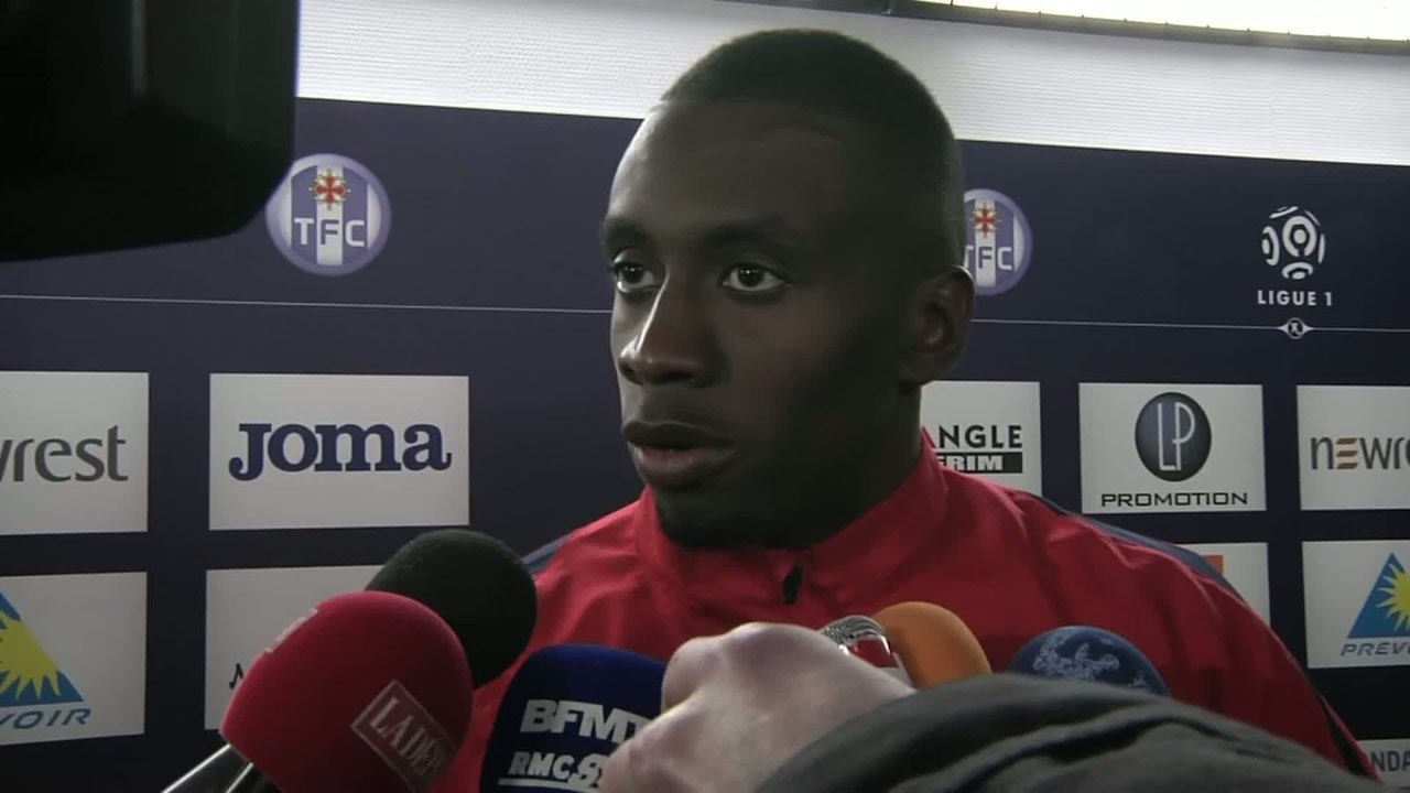 Foot - L1 - PSG : Matuidi «C'était compliqué»