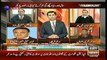 Power Play With Arshad Sharif On ARY News - 16 January 2016